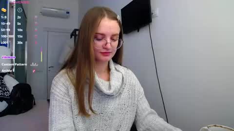 .Be kind and gentle with me and I will do my best for you.   online show from March 2025 11:06:02 AM