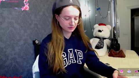 .Be kind and gentle with me and I will do my best for you.   online show from October 2025 06:47:01 AM