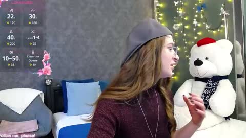 .Be kind and gentle with me and I will do my best for you.   online show from November 2025 12:39:02 PM