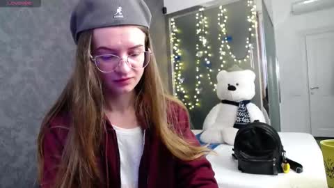 .Be kind and gentle with me and I will do my best for you.   online show from November 2025 07:12:01 AM