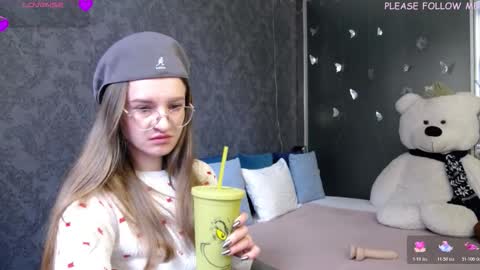 .Be kind and gentle with me and I will do my best for you.   online show from February 2026 07:37:01 AM