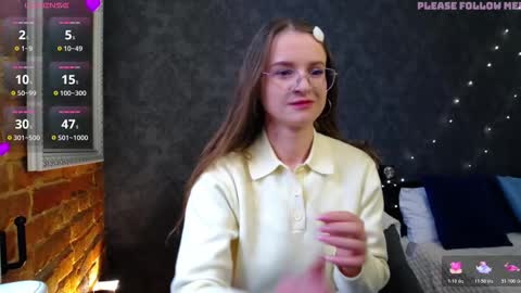 .Be kind and gentle with me and I will do my best for you.   online show from March 2026 02:21:02 PM