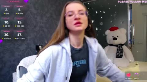 .Be kind and gentle with me and I will do my best for you.   online show from March 2026 08:09:01 AM