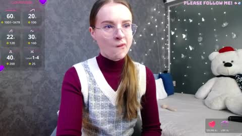 .Be kind and gentle with me and I will do my best for you.   online show from April 2026 06:47:02 AM