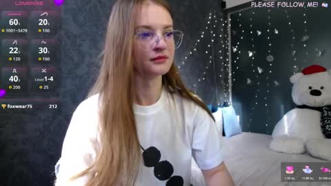 .Be kind and gentle with me and I will do my best for you.   online show from April 2026 06:47:01 AM