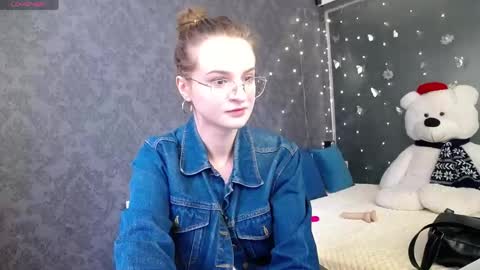 .Be kind and gentle with me and I will do my best for you.   online show from May 2026 12:33:01 PM
