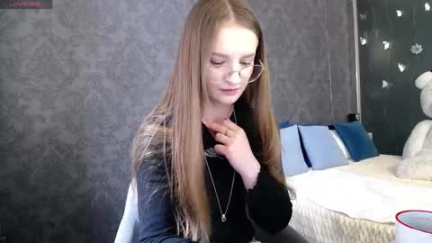 .Be kind and gentle with me and I will do my best for you.   online show from May 2026 07:04:01 AM
