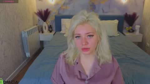 Kate online show from February 2026 01:26:01 AM