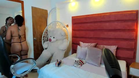 kate lua online show from September 2025 12:27:01 PM