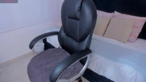 kate lua online show from January 2026 12:07:02 PM