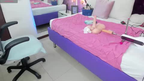 Snapshot of kate_lua chatting on March 2026 05:26:02 AM kate lua online show from March 2026 05:26:02 AM