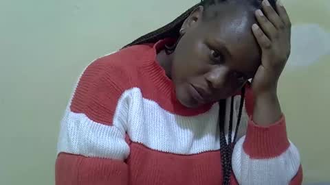 Snapshot of kate_melody5 chatting on September 2025 04:19:02 PM kate_melody5 online show from September 2025 04:19:02 PM