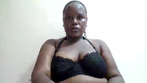 Snapshot of kate_melody5 chatting on October 2025 07:46:02 PM kate_melody5 online show from October 2025 07:46:02 PM