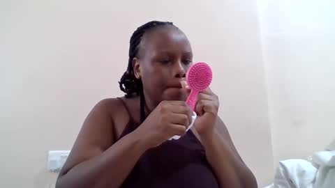 Snapshot of kate_melody5 chatting on February 2026 07:51:02 AM kate_melody5 online show from February 2026 07:51:02 AM