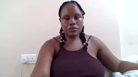 kate_melody5 online show from March 2026 07:13:01 AM