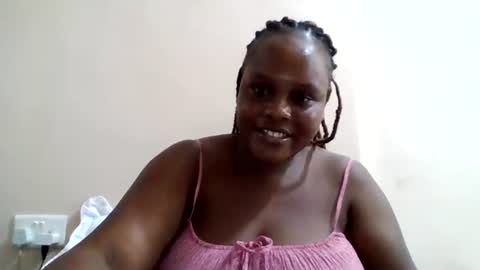 kate_melody5 online show from July 2026 03:03:02 PM
