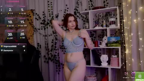 Kate online show from March 2026 02:16:02 AM