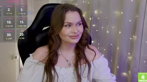 Kate online show from April 2026 09:07:02 AM