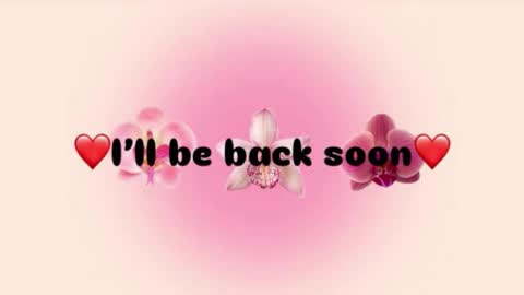 kate_mikki online show from February 2026 03:25:02 AM