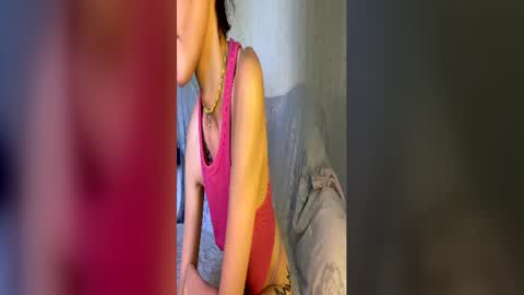 kate_mikki online show from June 2026 06:38:02 AM