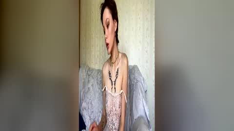 Snapshot of kate_mikki chatting on June 2026 05:54:01 AM kate_mikki online show from June 2026 05:54:01 AM