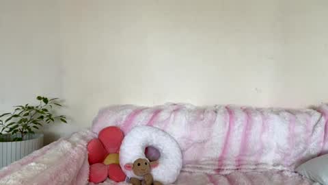 Snapshot of kate_mikki chatting on June 2026 07:06:01 AM kate_mikki online show from June 2026 07:06:01 AM