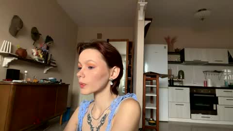 Snapshot of kate_mikki chatting on July 2026 02:03:01 AM kate_mikki online show from July 2026 02:03:01 AM