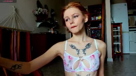 Snapshot of kate_mikki chatting on July 2026 08:10:01 AM kate_mikki online show from July 2026 08:10:01 AM