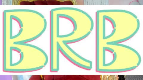 Snapshot of kate_mmoss chatting on March 2026 04:57:01 PM kate online show from March 2026 04:57:01 PM