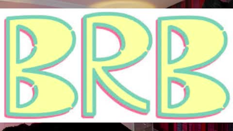 Snapshot of kate_mmoss chatting on March 2026 04:10:02 PM kate online show from March 2026 04:10:02 PM