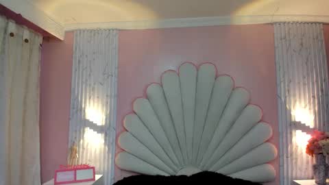 Snapshot of kate_mmoss chatting on March 2026 02:21:02 PM kate online show from March 2026 02:21:02 PM