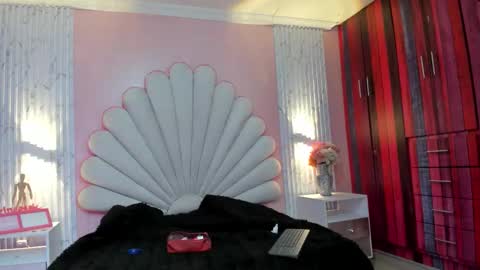 Snapshot of kate_mmoss chatting on March 2026 02:22:02 PM kate online show from March 2026 02:22:02 PM