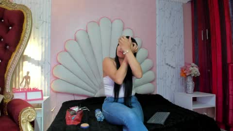 Snapshot of kate_mmoss chatting on April 2026 03:09:01 PM kate online show from April 2026 03:09:01 PM