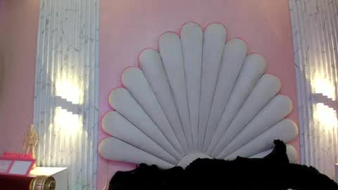 Snapshot of kate_mmoss chatting on April 2026 03:13:01 PM kate online show from April 2026 03:13:01 PM