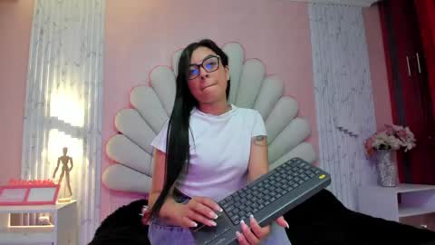 kate online show from May 2026 02:47:02 PM