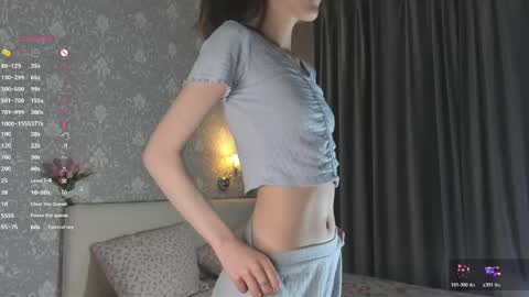 Kate online show from June 2026 10:23:01 PM