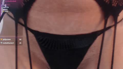 Kate  online show from January 2025 06:16:01 PM