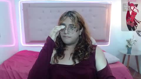 kate online show from December 2024 10:06:02 AM