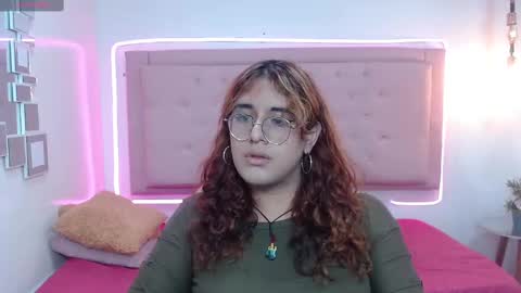 kate online show from December 2024 01:26:02 AM