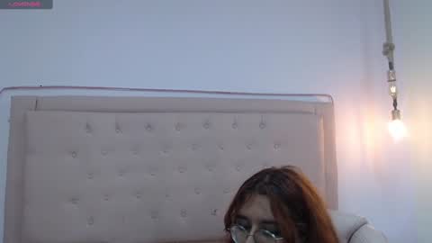 kate online show from January 2025 08:03:01 AM