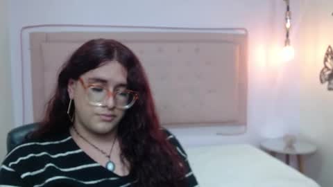 kate online show from September 2025 02:44:01 AM