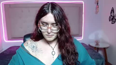 kate online show from September 2025 04:27:01 AM