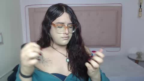 kate online show from November 2025 03:29:02 AM