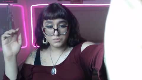 kate online show from March 2026 03:12:01 AM