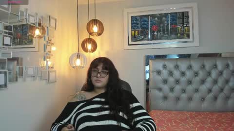 kate online show from April 2026 03:21:02 AM