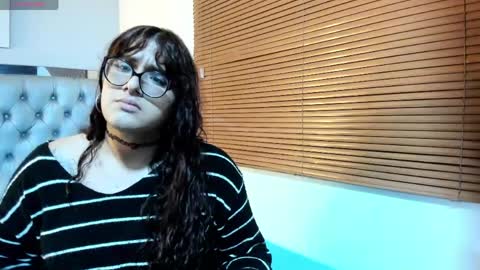 kate online show from May 2026 03:33:02 AM