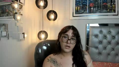 kate online show from May 2026 03:46:02 AM