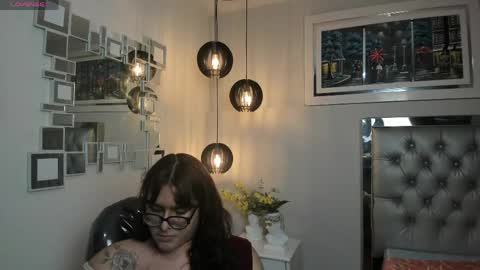 kate online show from May 2026 04:31:02 AM