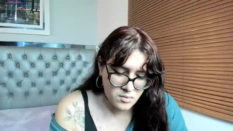 kate online show from May 2026 03:14:02 AM