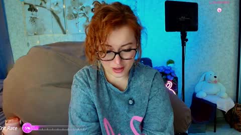 Snapshot of kate_picture chatting on December 2024 02:34:02 AM Kate online show from December 2024 02:34:02 AM